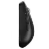 pele USB Optical Wrl X2H V3/MEDIUM Melns PX2H3ES21 Pulsar
