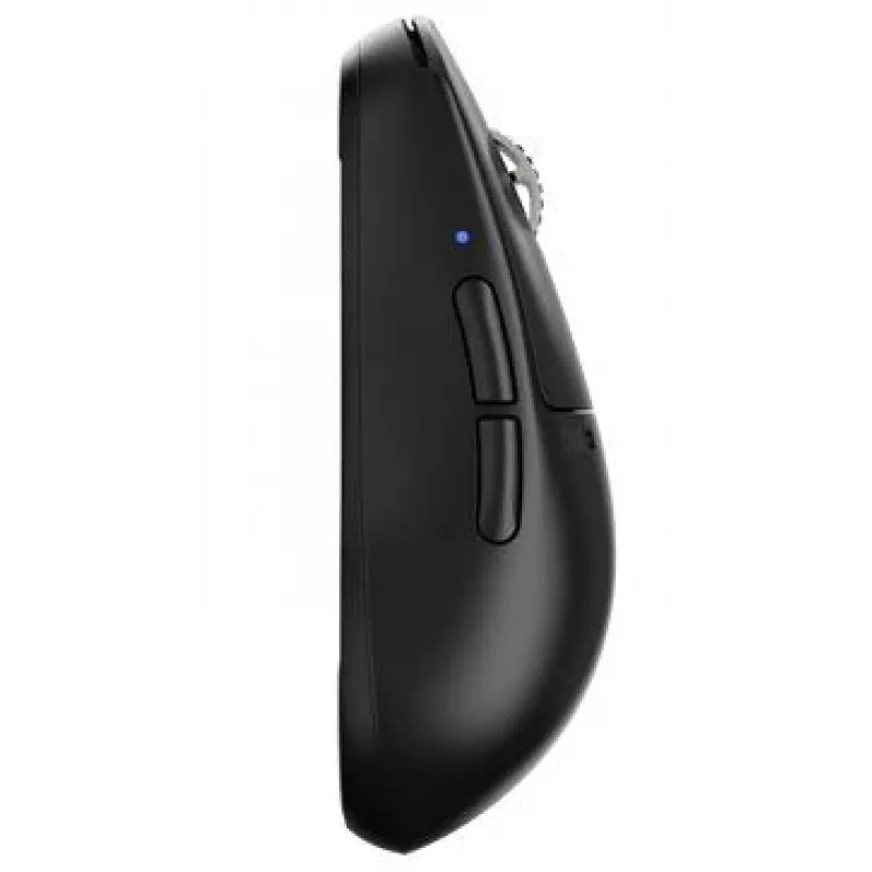 pele USB Optical Wrl X2H V3/MEDIUM Melns PX2H3ES21 Pulsar