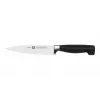 Nažu/galda piederumu bloka komplekts ZWILLING 35068-002-0