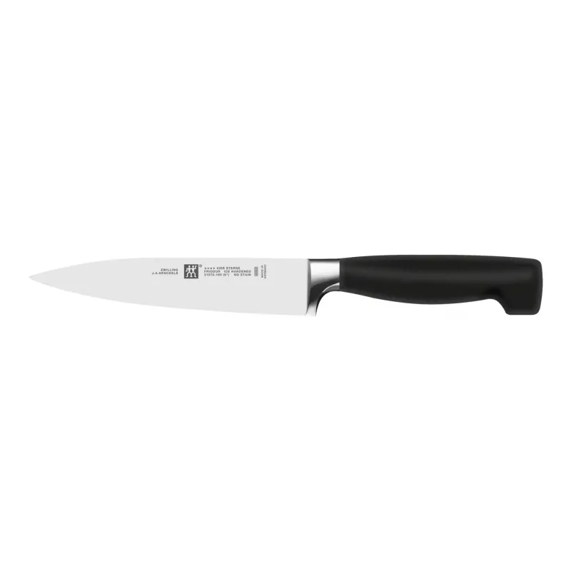 Nažu/galda piederumu bloka komplekts ZWILLING 35068-002-0