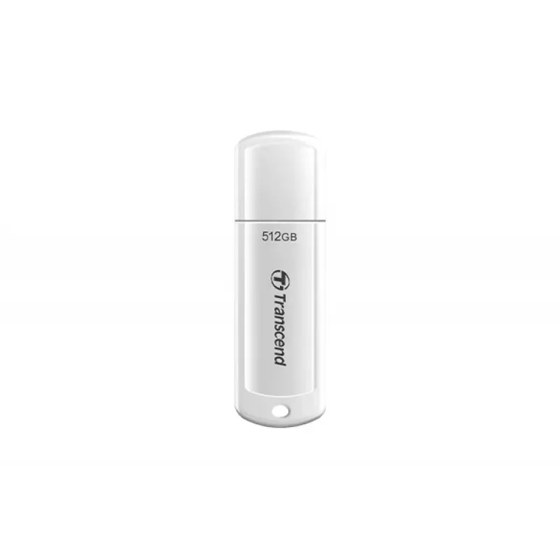 Zibatmiņa USB 3.1/512GB TS512GJF730 TRANSCEND
