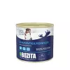 Bozita AR BRIEŽA GAĻU – PASTĒTE