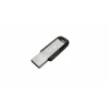 Lexar JumpDrive M400 USB zibatmiņa 32 GB USB Type-A 3.2 Gen 1 (3.1 G)