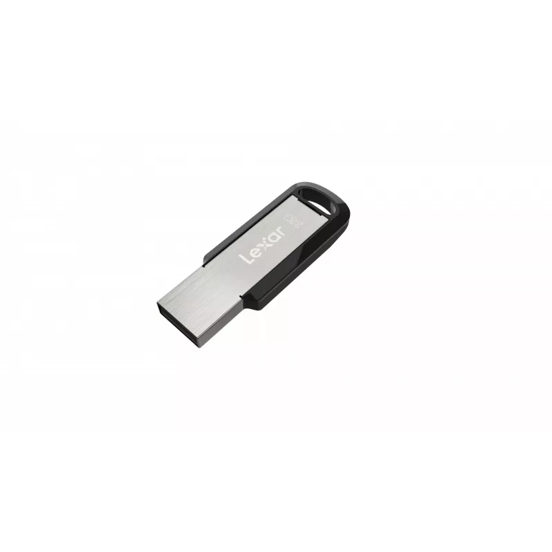 Lexar JumpDrive M400 USB zibatmiņa 32 GB USB Type-A 3.2 Gen 1 (3.1 G)