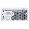 Barošanas bloks Lian Li SP Series Platinum SFX pilnībā modulārs PCIe 5.1 ATX 3.1 1000W (G9P.SP1000P.W000.EU)