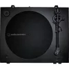 Audio Technica AT-LP3XBTBK Produkts Melna