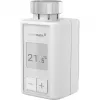 eQ-3 AG Homematic IP HmIP-eTRV-F, Digitālais termostats, Telpa, RF, 869,4 MHz, Balts, M30 x 1,5