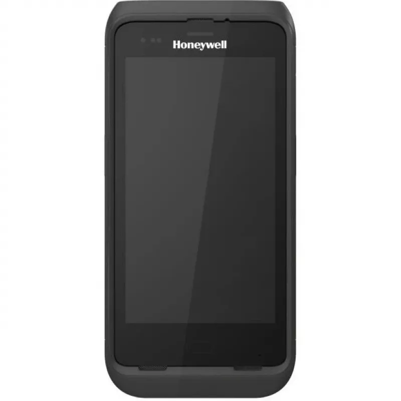 Handheld Mobile Computer Honeywell CT45XP