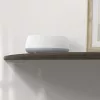 TP-Link Deco BE22 Divjoslu (2,4 GHz / 5 GHz) Wi-Fi 7 (802.11be) Balts 2 Iekšējie