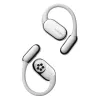 Xiaomi OpenWear Stereo Pro austiņas