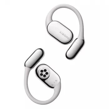 Xiaomi OpenWear Stereo Pro austiņas