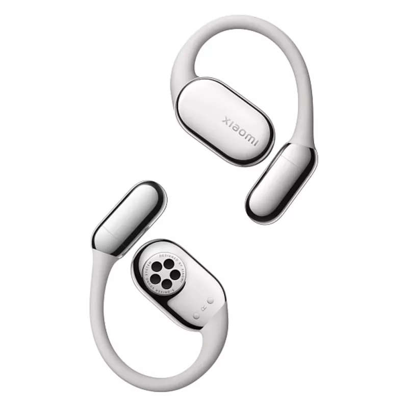 Xiaomi OpenWear Stereo Pro austiņas