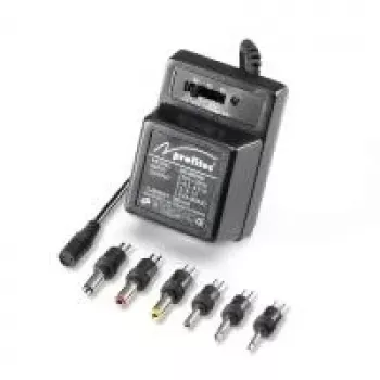ROTRONIC-SECOMP Barošanas avots — maiņstrāva 230 V