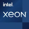 Intel Xeon E-2356G procesors 3,2 GHz 12 MB Smart Cache Tray