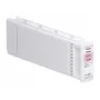Epson T80060N UltraChrome PRO tintes kasetne 1 gab. Oriģināla Gaiši fuksīna