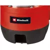 Einhell 4181510 dārza instruments 22.000 L