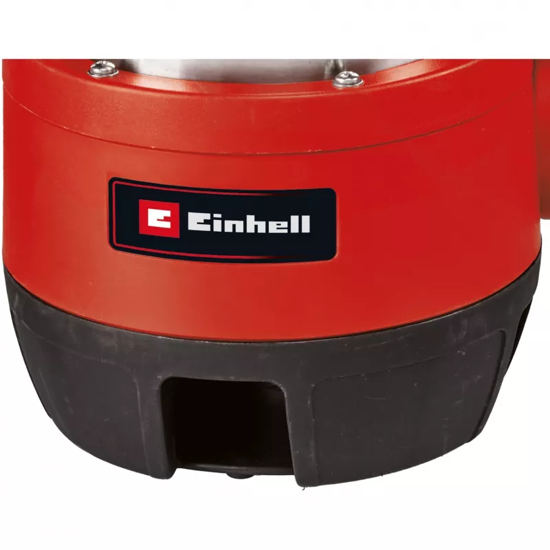 Einhell 4181510 dārza instruments 22.000 L