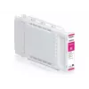 tintes kasetne Epson UltraChrome XD T692300 Saderīga fuksīna 110 ml