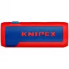 Griešanas knaibles Knipex 90 22 01 SB