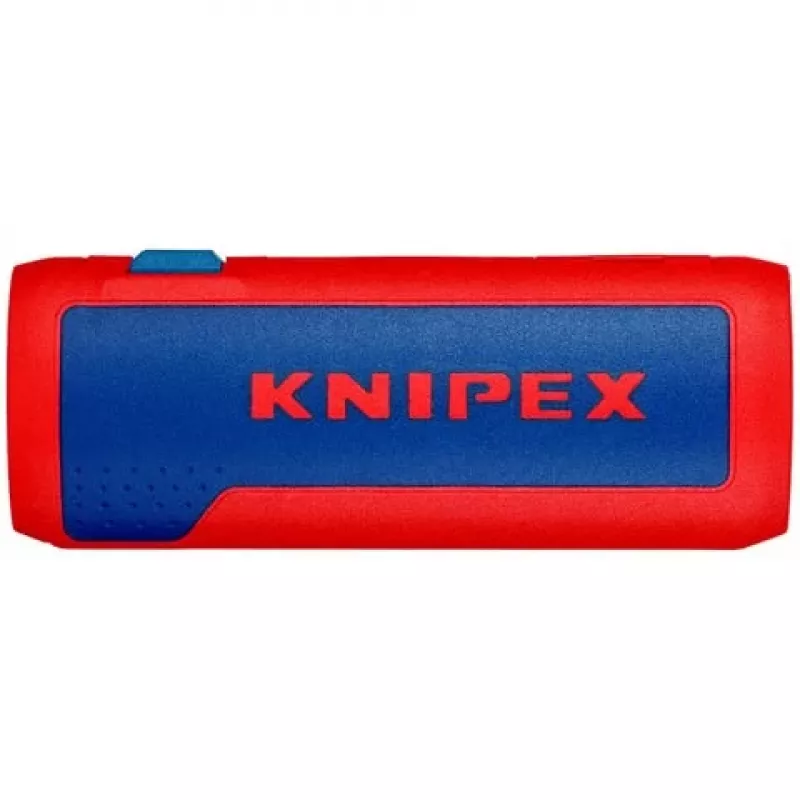 Griešanas knaibles Knipex 90 22 01 SB