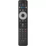 One for All Smart Control Pro melna — tālvadības pults (URC7966)