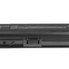 Green Cell HP05 - akumulators - HP - Pavilion DV2000 DV6000 DV6500 DV6700 Compaq Presario 3000 (HP05)