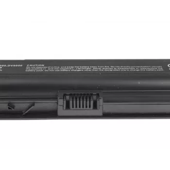 Green Cell HP05 - akumulators - HP - Pavilion DV2000 DV6000 DV6500 DV6700 Compaq Presario 3000 (HP05)
