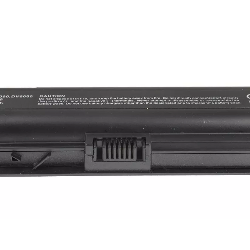 Green Cell HP05 - akumulators - HP - Pavilion DV2000 DV6000 DV6500 DV6700 Compaq Presario 3000 (HP05)