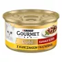 Purina kaķu mitrā barība 85 g