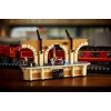 Lego Harry Potter 76405 Hogwarts Express - KOLEKCIONĀRU izdevums