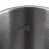 Elektriskā tējkanna Jata JEHA1575 1,7 L 2200 W nerūsējošais tērauds