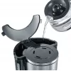 Pilienveida kafijas automāts Severin 1 L KA 4845