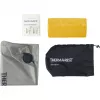 Therm-a-Rest NeoAir XLite NXT 510 mm 168 mm Dzeltens