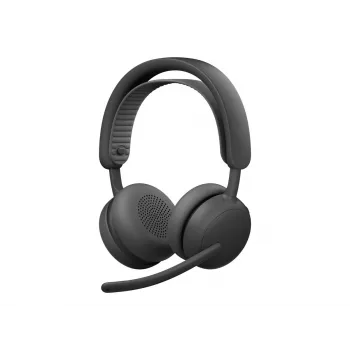 Logitech Zone Wireless 2 ES - Austiņas - Uz auss (981-001493)