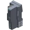 SIMATIC ET 200SP, Bundle PROFIBUS IM, IM155-6DP HF, max. 32 Peripheriemodule 6ES7155-6BA01-0CN0 (6ES71556BA010CN0)