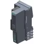 SIMATIC ET 200SP, Bundle PROFIBUS IM, IM155-6DP HF, max. 32 Peripheriemodule 6ES7155-6BA01-0CN0 (6ES71556BA010CN0)