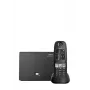 Gigaset E630 bezvadu telefons ar lielu taustiņu bloku IP65