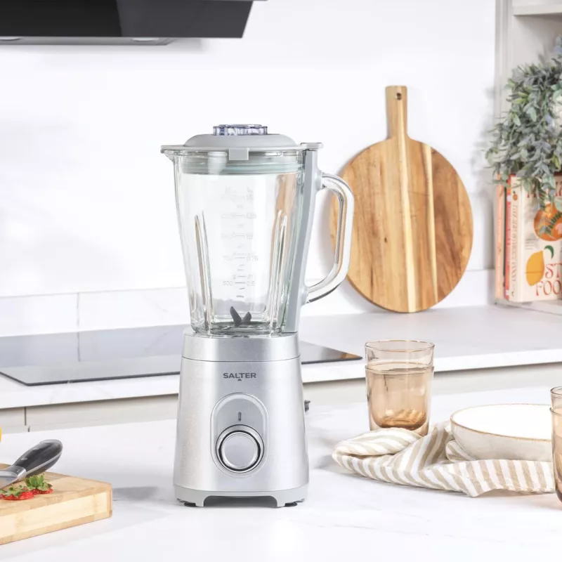 Blender Salter EK5531MMSVDE