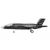 Konstruktors Cobi F-35A Lightning II — 605 gab., mēroga modelis