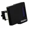 Thermal Grizzly | WireView | GPU 1x12VHPWR Reversed | Melns | N/A