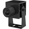 AXIS - turētājs kameras montāžai - paredzēts AXIS P1214 Network Camera, P1214-E Network Camera (5503-991)