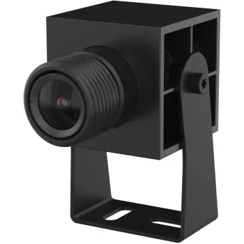 AXIS - turētājs kameras montāžai - paredzēts AXIS P1214 Network Camera, P1214-E Network Camera (5503-991)
