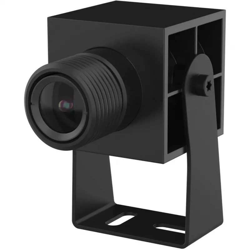 AXIS - turētājs kameras montāžai - paredzēts AXIS P1214 Network Camera, P1214-E Network Camera (5503-991)
