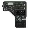 Thermal Grizzly WireView GPU universālais GPU komplekts