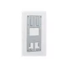 Epson WH-10 (040) sienas stiprinājuma kronšteins