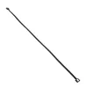SATA kabelis Akasa PROSLIM 50cm AK-CBSA05-50BK