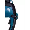 Putekļu pūtējs/putekļsūcējs 18V Makita DUB187Z