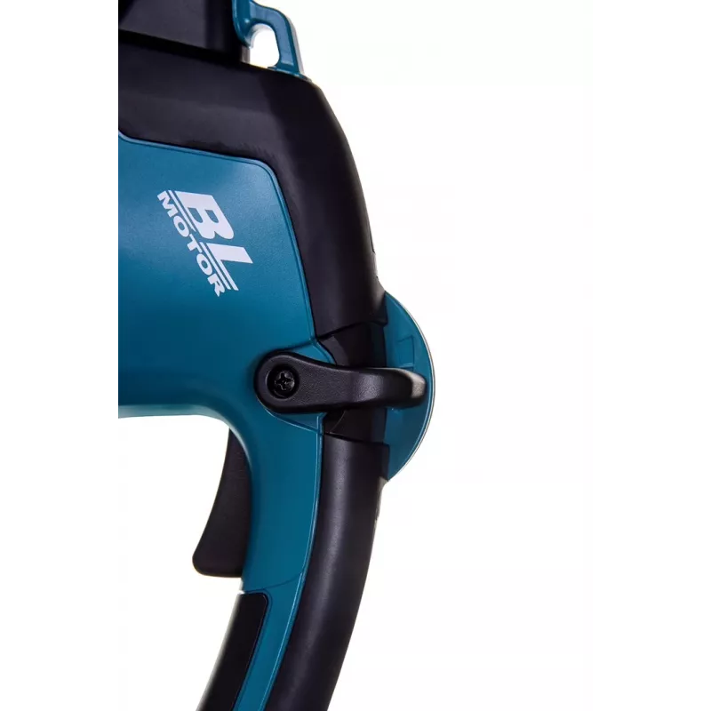 Putekļu pūtējs/putekļsūcējs 18V Makita DUB187Z