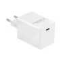 Lādētājs DeLOCK USB GaN 41447 60W Type-C PD 3.0 kompakts