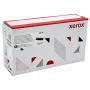 Xerox B23x DMO SC tonera kasete Melns 006R04402